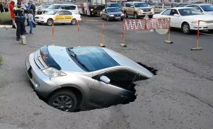 Кринжовые новости: почему мы любим их и как они помогают нам расслабиться