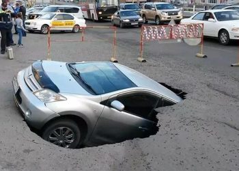 Кринжовые новости: почему мы любим их и как они помогают нам расслабиться