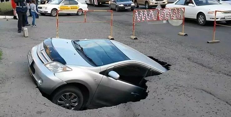 Кринжовые новости: почему мы любим их и как они помогают нам расслабиться