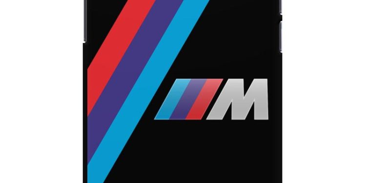 Оригинальные чехлы для iPhone 12 с принтом: защита и стиль в одном