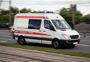 Платная скорая помощь: все за и против