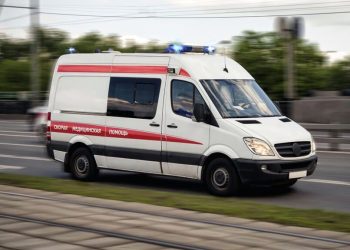 Платная скорая помощь: все за и против