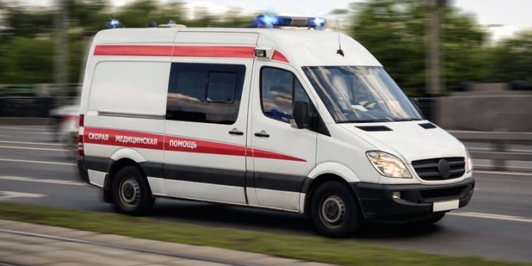 Платная скорая помощь: все за и против