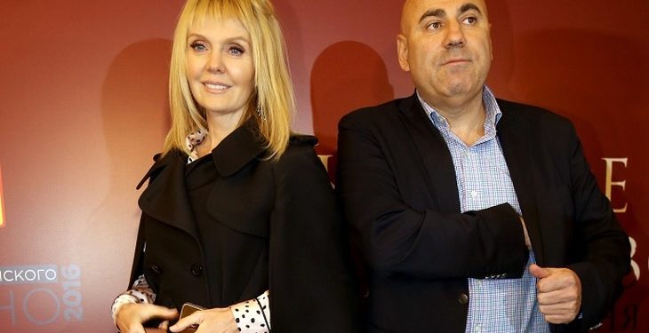 «Плевать на санкции!»