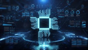 GFX-HUB 2.0: творческое сообщество для профессиональных дизайнеров