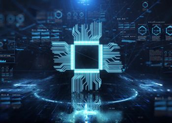 GFX-HUB 2.0: творческое сообщество для профессиональных дизайнеров