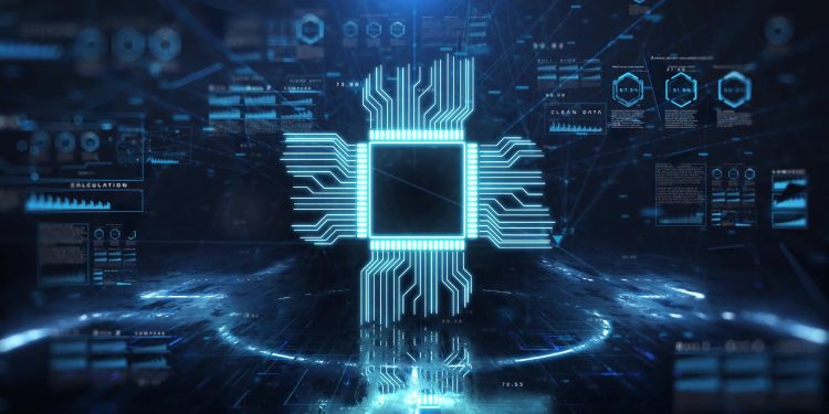 GFX-HUB 2.0: творческое сообщество для профессиональных дизайнеров