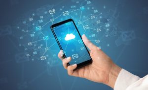 Виртуальные номера Франции: новый уровень коммуникации