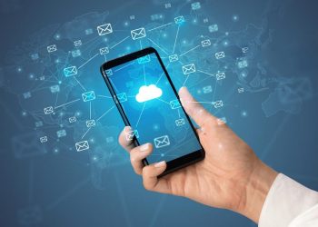 Виртуальные номера Франции: новый уровень коммуникации