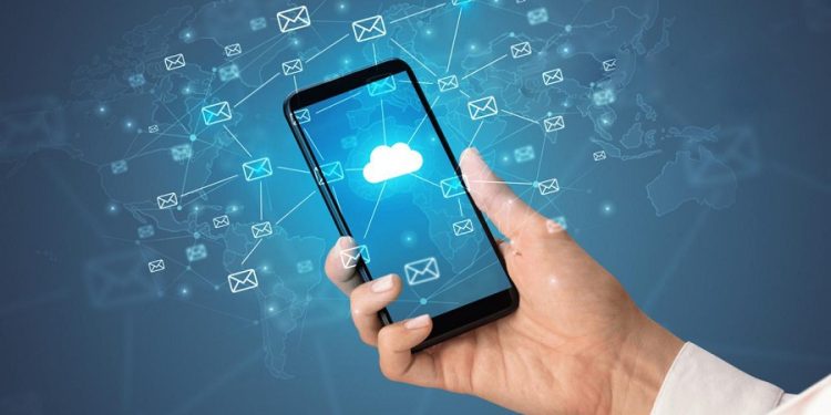 Виртуальные номера Франции: новый уровень коммуникации