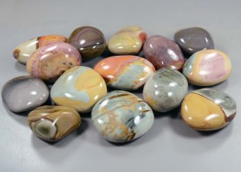 Магия камней: полезные и магические свойства минералов