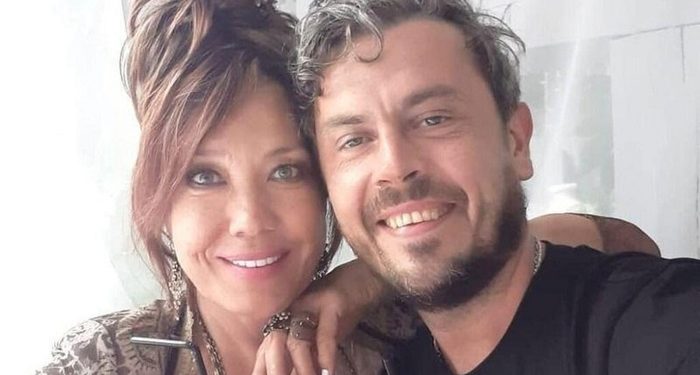 Азиза не против войти в гарем