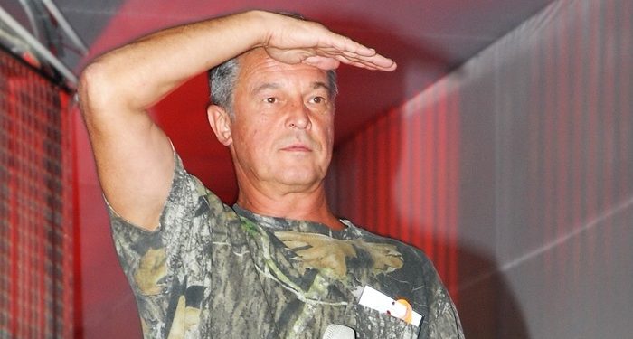 Ивар Калныньш: кто кому должен?