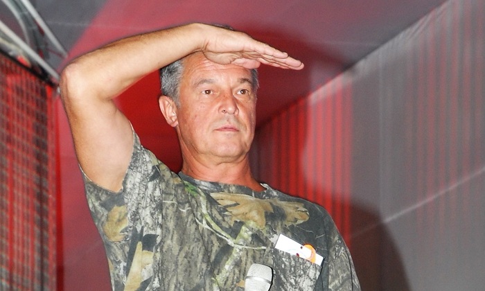 Ивар Калныньш: кто кому должен?