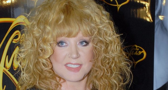 Кто заменит Пугачеву?