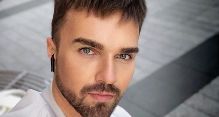 Панайотов рассказал о зависимых артистах