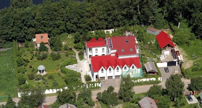 Резник и Преснякова вспомнили о визитах к Пугачевой