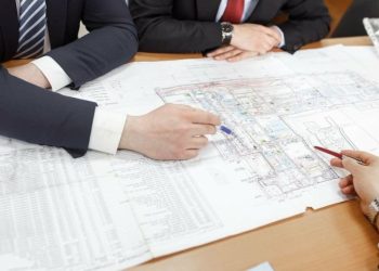 Государственная экспертиза проектной документации: что это такое и зачем она нужна