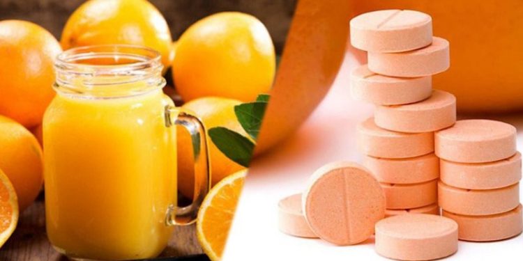 Заботьтесь о своем здоровье: препараты и витамины для иммунитета и здоровья от Sanct Bernhard