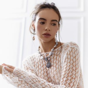 Mosmo – дизайнерская одежда для стильных людей