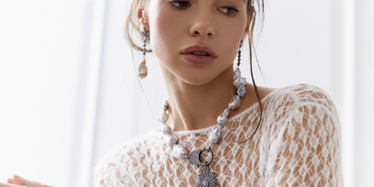 Mosmo – дизайнерская одежда для стильных людей