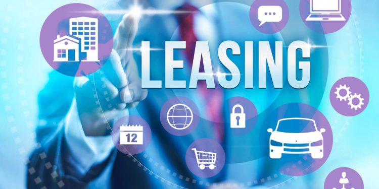 Лизинг на покупку оборудования: порядок выполнения процедуры, особенности и достоинства