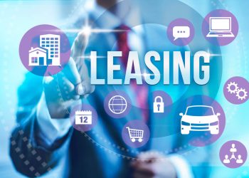 Лизинг для малого и среднего бизнеса: особенности приобретения оборудования, транспорта и спецтехники