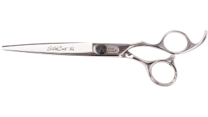 Ножницы для стрижки волос: как их выбрать?