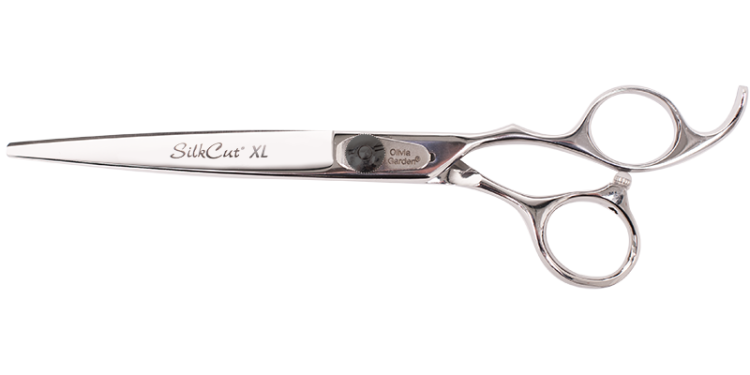 Ножницы для стрижки волос: как их выбрать?