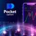Эксклюзивные промокоды Pocket Option: где найти и как использовать для получения максимальной выгоды