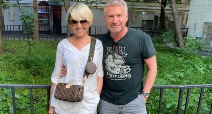 Агутин оправдался за затворничество