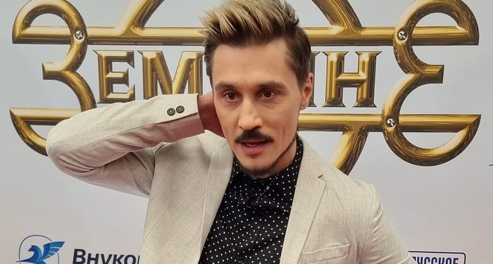 Билан объяснил звездные скандалы