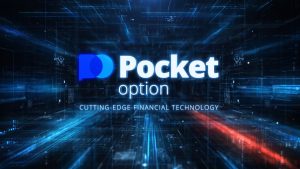Pocket Option: детальный обзор и особенности регистрации на платформе