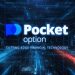 Pocket Option: детальный обзор и особенности регистрации на платформе