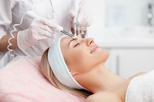 Kselight: красота и здоровье кожи с помощью аппаратной косметологии