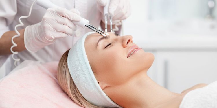 Kselight: красота и здоровье кожи с помощью аппаратной косметологии