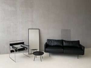 Секрет успешной фотосессии: особенности подготовки, выбор локации, образа