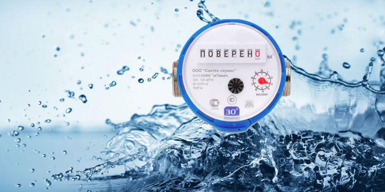 Поверка счетчиков воды в Нижнем Новгороде: все, что нужно знать о периодичности и процессе проверки