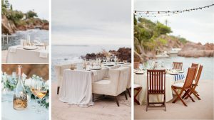 Свадьба во Франции: подбираем идеальное место, организуем мероприятие и узнаем стоимость