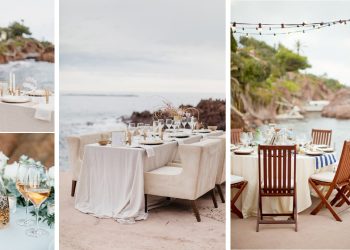 Свадьба во Франции: подбираем идеальное место, организуем мероприятие и узнаем стоимость