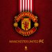 Клуб Манчестер Юнайтед: история, тренерский состав, ключевые игроки и кубки