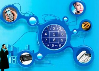 Виртуальный номер телефона Венгрии: что это такое? Для чего он нужен?