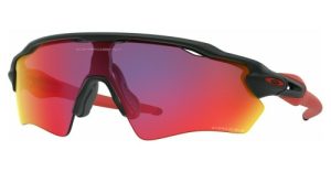 Как правильно выбрать солнцезащитные очки: гид от Оклей