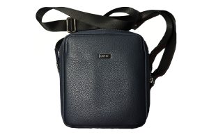 Как выбрать мужскую сумку? Обзор мужских сумок Petek