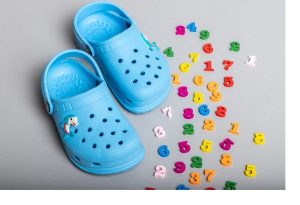 Как выбрать обувь для последующей реализации? Эмально обувь: в чем достоинства обуви ЭВА