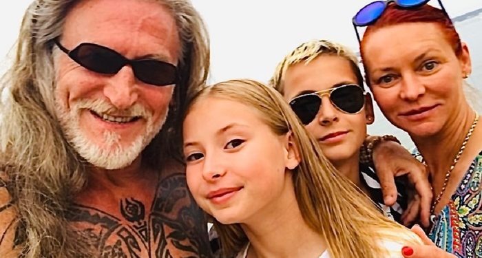 Дети Джигурды перестали ходить в школу