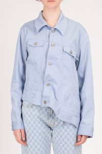 Обзор одежды от мировых брендов в концептуальном магазине Daynight в Санкт-Петербурге: рекомендации по подбору