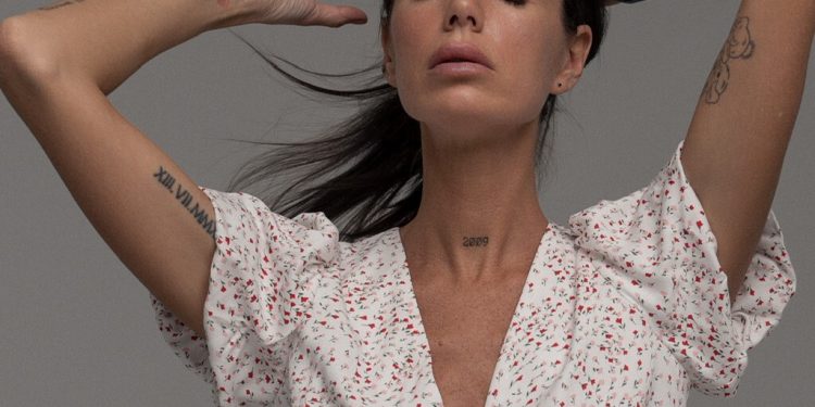 Модные женские вещи для лета: советы по выбору и сочетанию