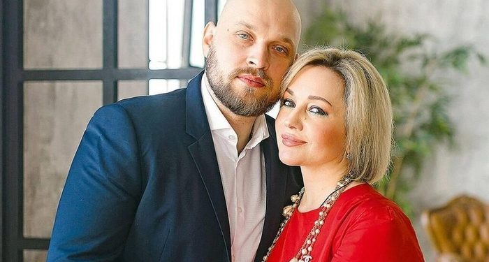 Новый брак Татьяны Булановой: будет ли он крепким?
