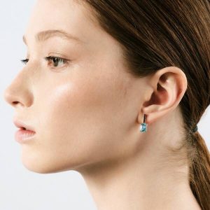 Топ-10 самых дорогих ювелирных украшений в истории